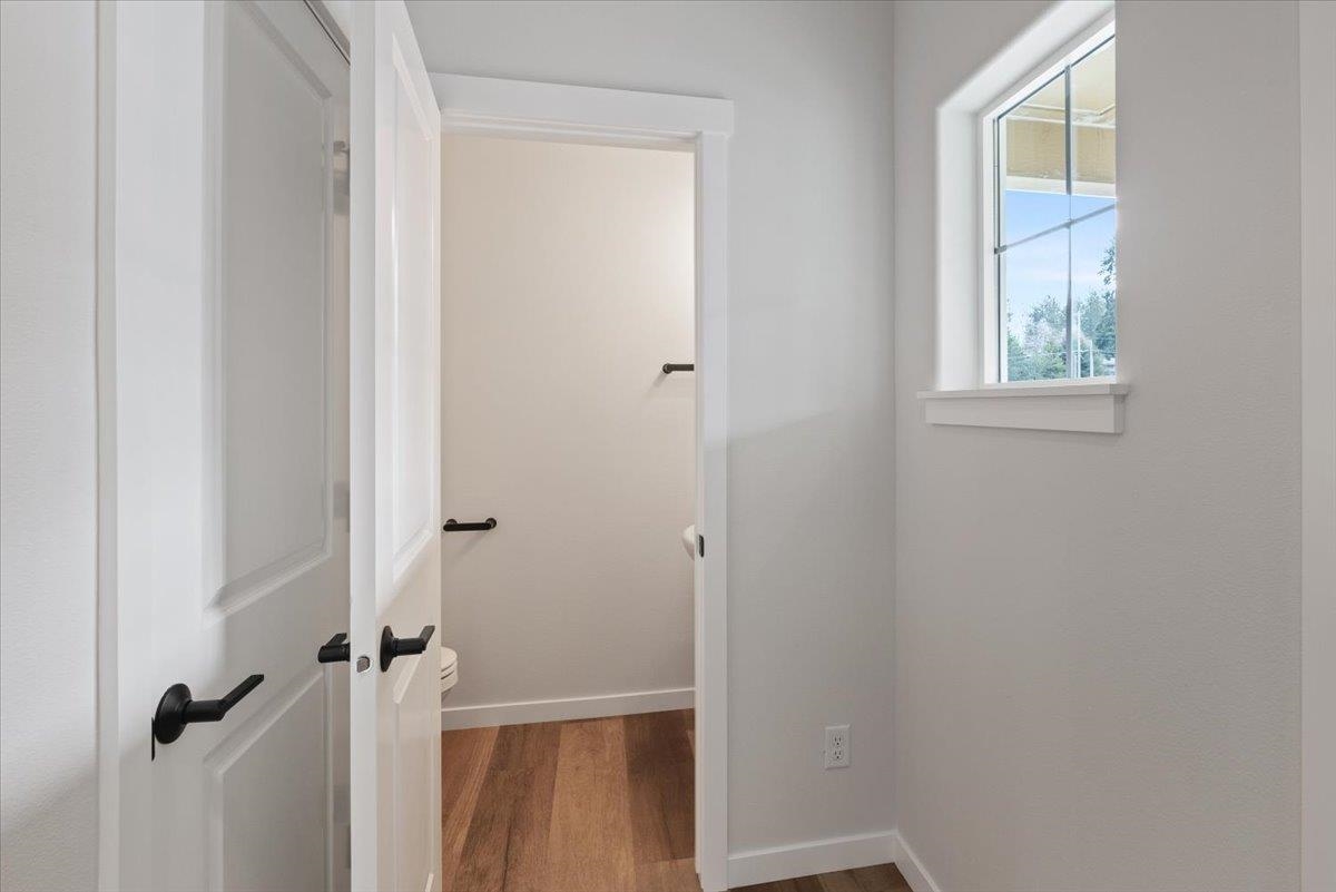 2115 East 33rd Avenue Spokane, WA 99203 - Photo 15 of 30