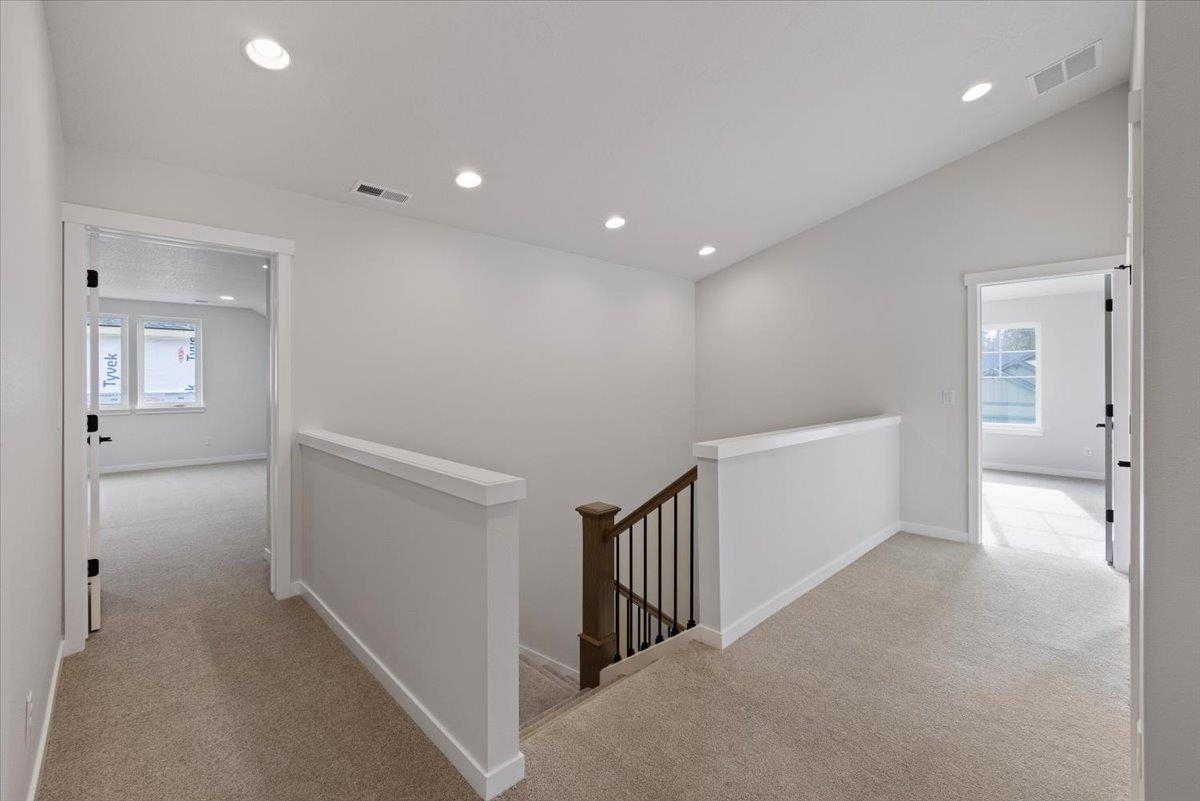 2115 East 33rd Avenue Spokane, WA 99203 - Photo 16 of 30