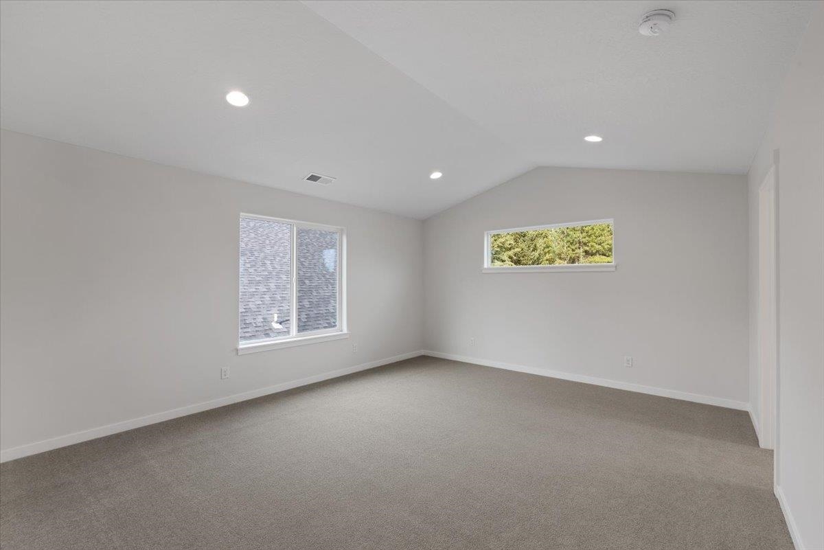 2115 East 33rd Avenue Spokane, WA 99203 - Photo 17 of 30