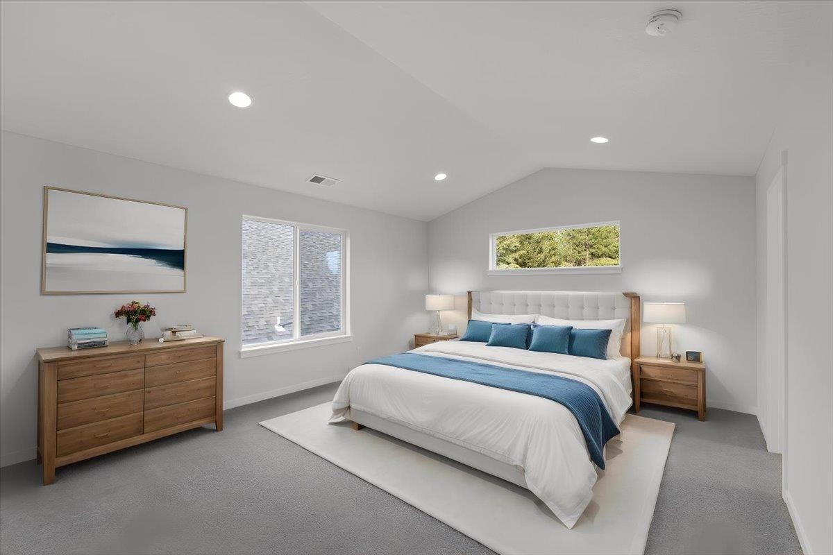 2115 East 33rd Avenue Spokane, WA 99203 - Photo 18 of 30