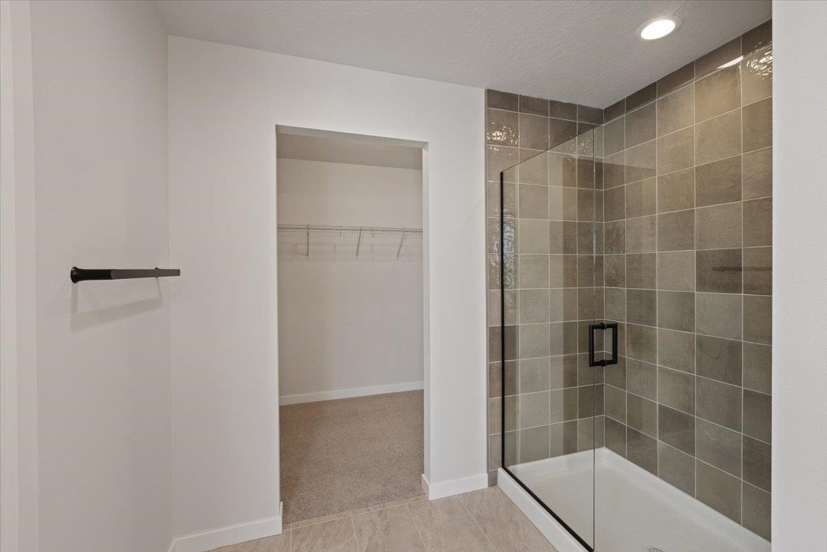 2115 East 33rd Avenue Spokane, WA 99203 - Photo 20 of 30