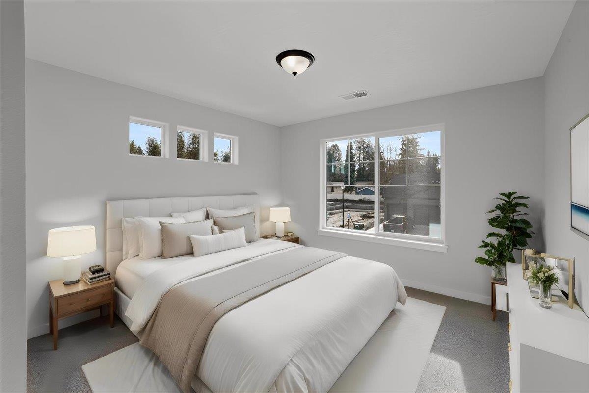 2115 East 33rd Avenue Spokane, WA 99203 - Photo 22 of 30