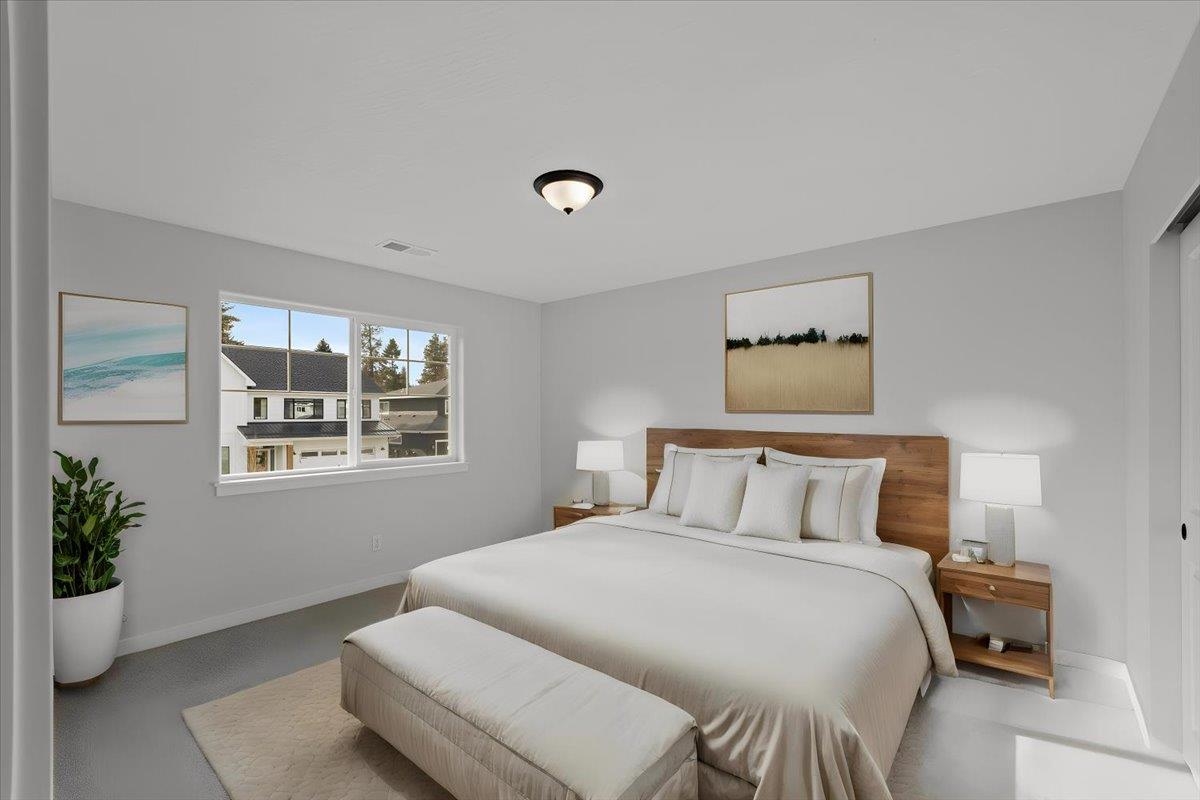 2115 East 33rd Avenue Spokane, WA 99203 - Photo 24 of 30