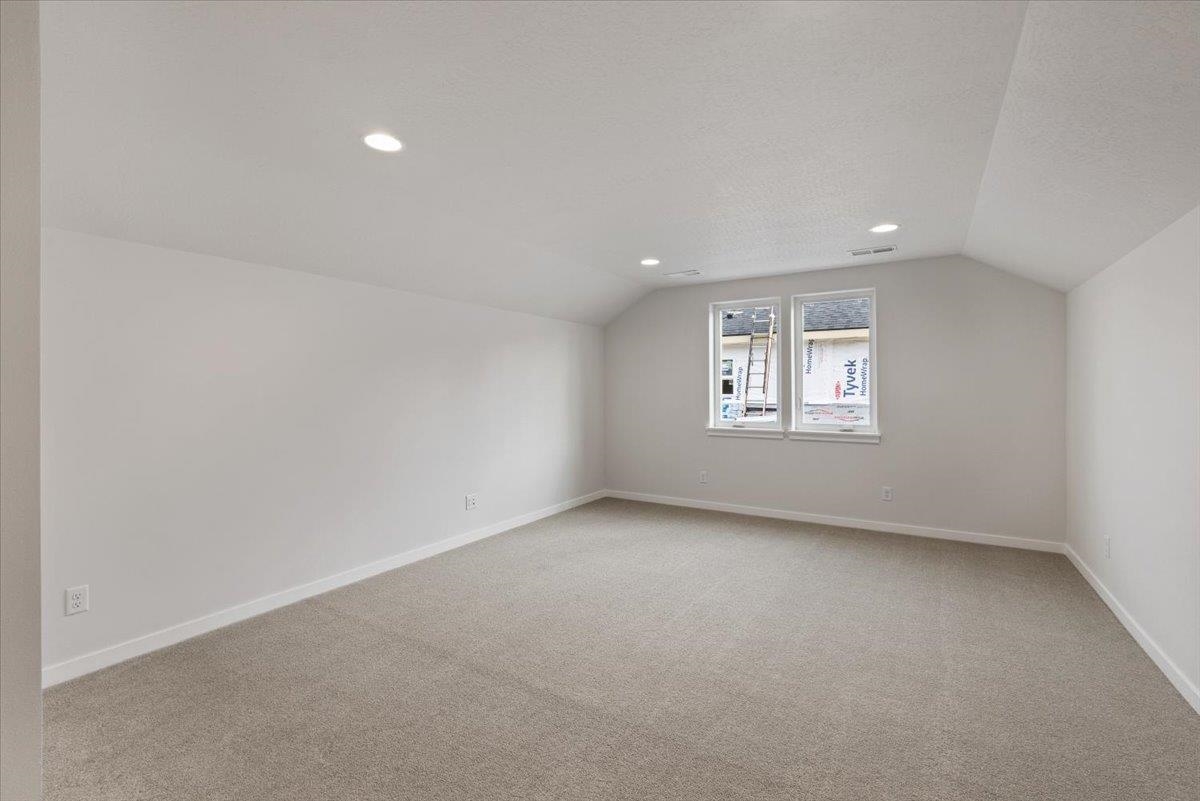 2115 East 33rd Avenue Spokane, WA 99203 - Photo 26 of 30