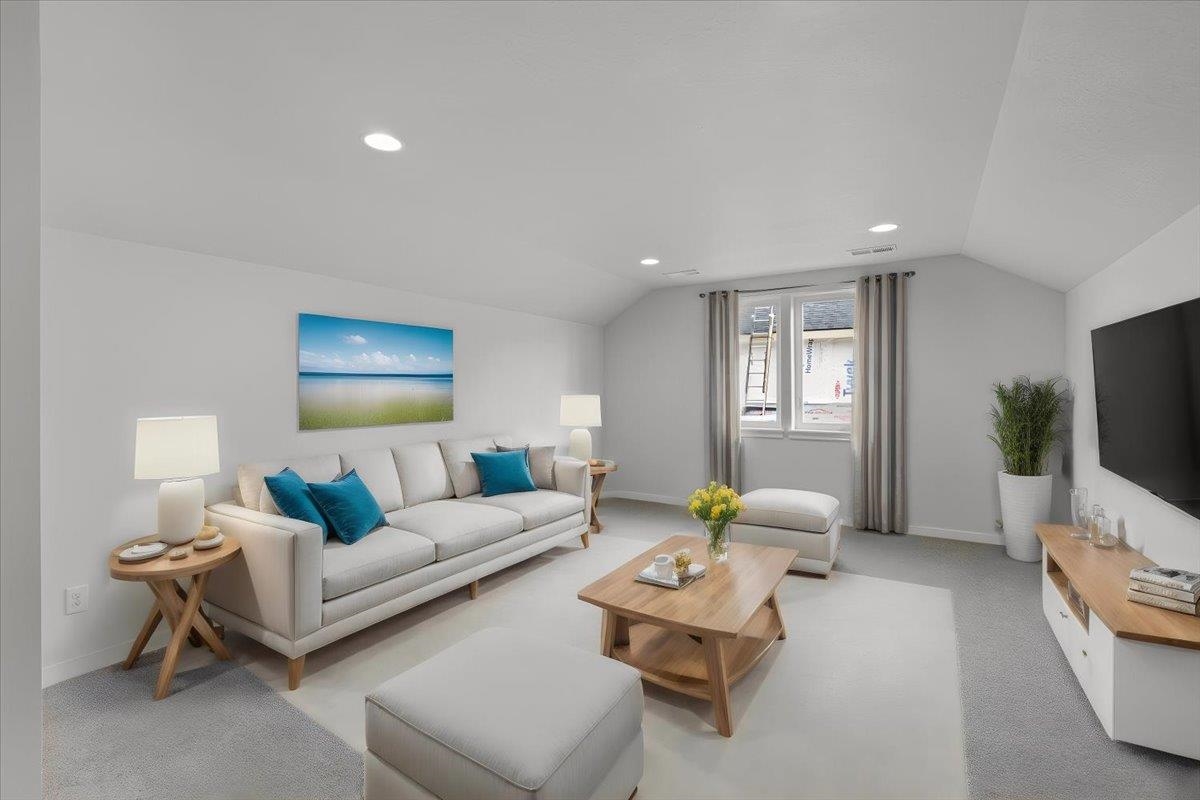 2115 East 33rd Avenue Spokane, WA 99203 - Photo 27 of 30