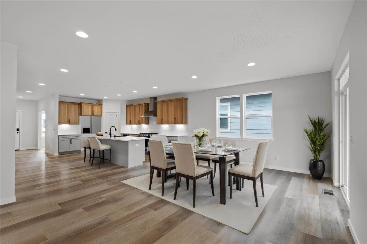 2115 East 33rd Avenue Spokane, WA 99203 - Photo 9 of 30