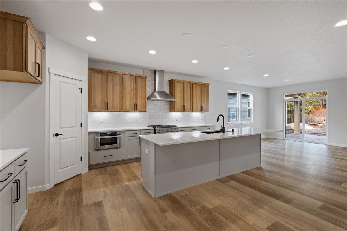 2115 East 33rd Avenue Spokane, WA 99203 - Photo 10 of 30