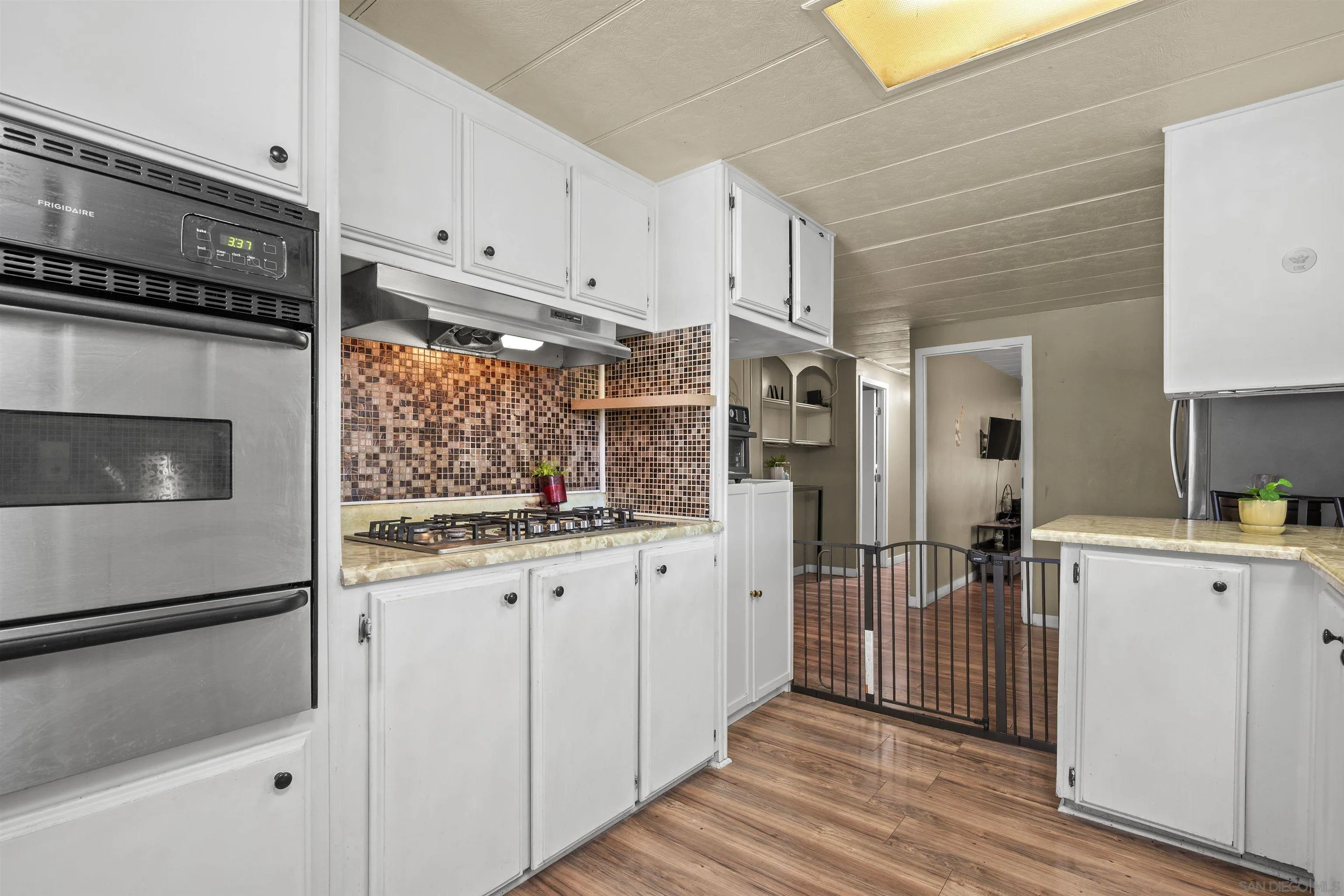 10767 Jamacha Spring Valley, Unit SPC 98 Spring Valley, CA 91978 - Photo 13 of 37 Gallery Image 13