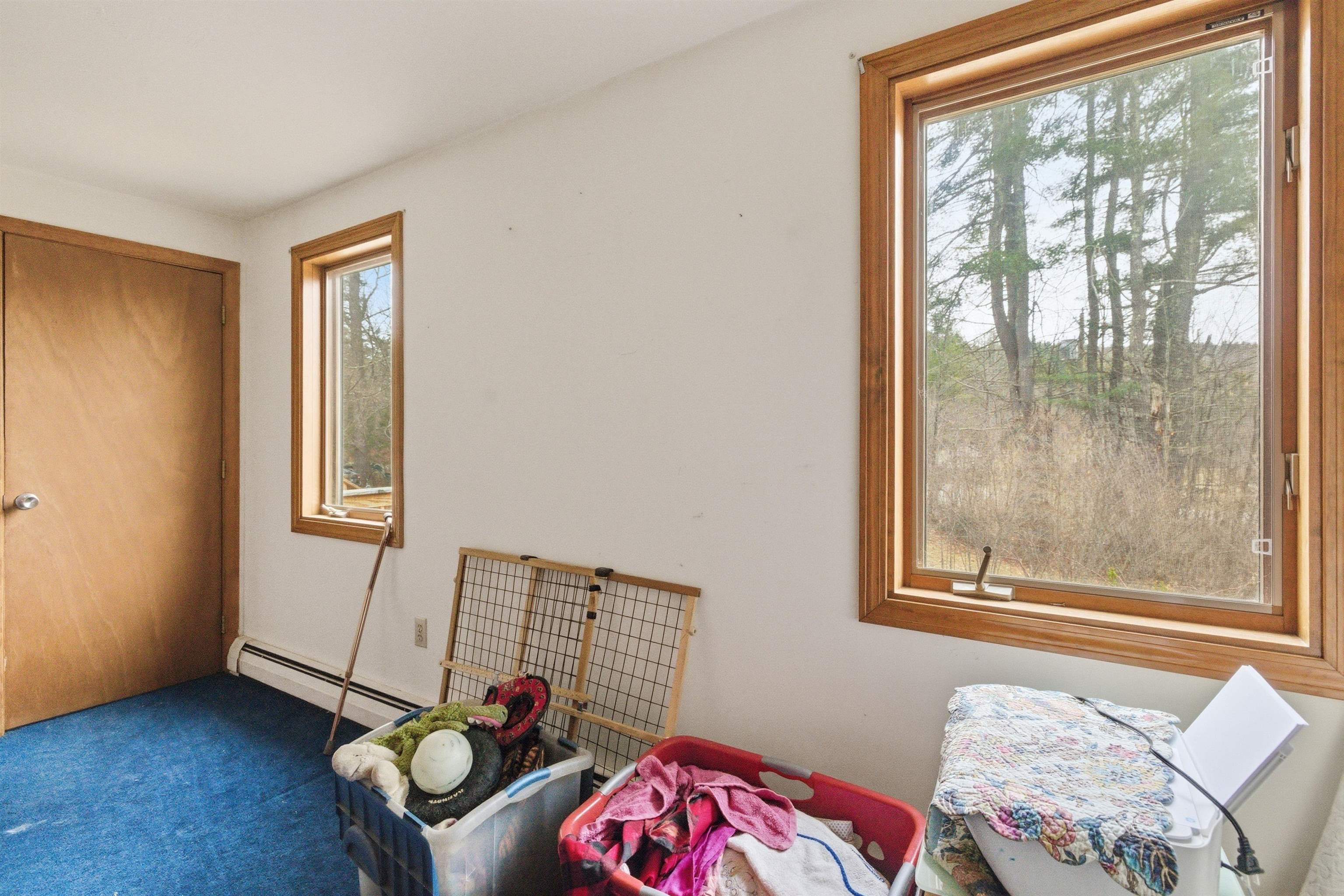 299 Concord Road Northfield, NH 03276 - Photo 36 of 53