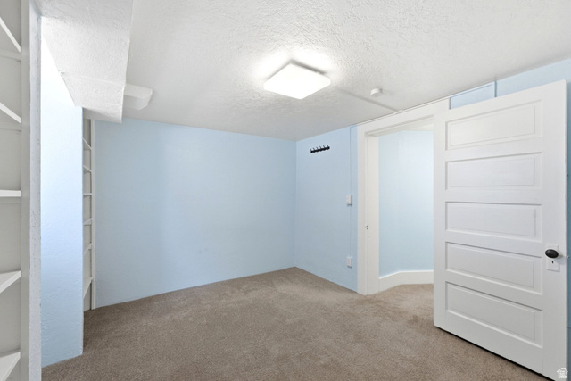 633 500 North Provo, UT 84601 - Photo 45 of 59 Bedroom 5