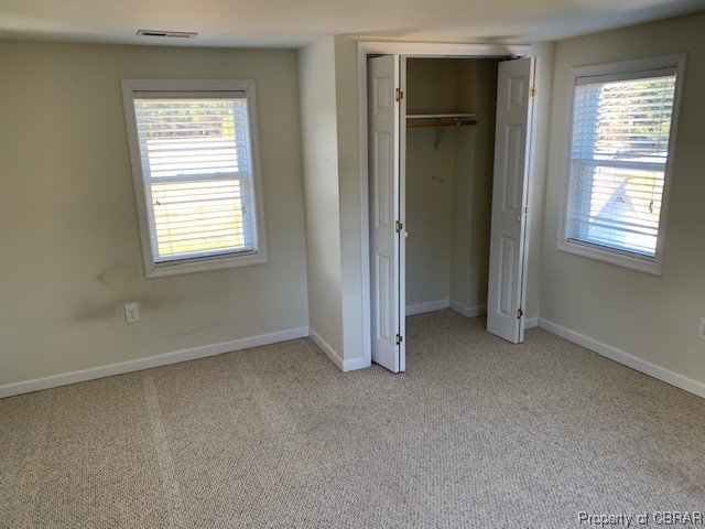 939 Possum Point Road Port Haywood, VA 23138 - Photo 18 of 22