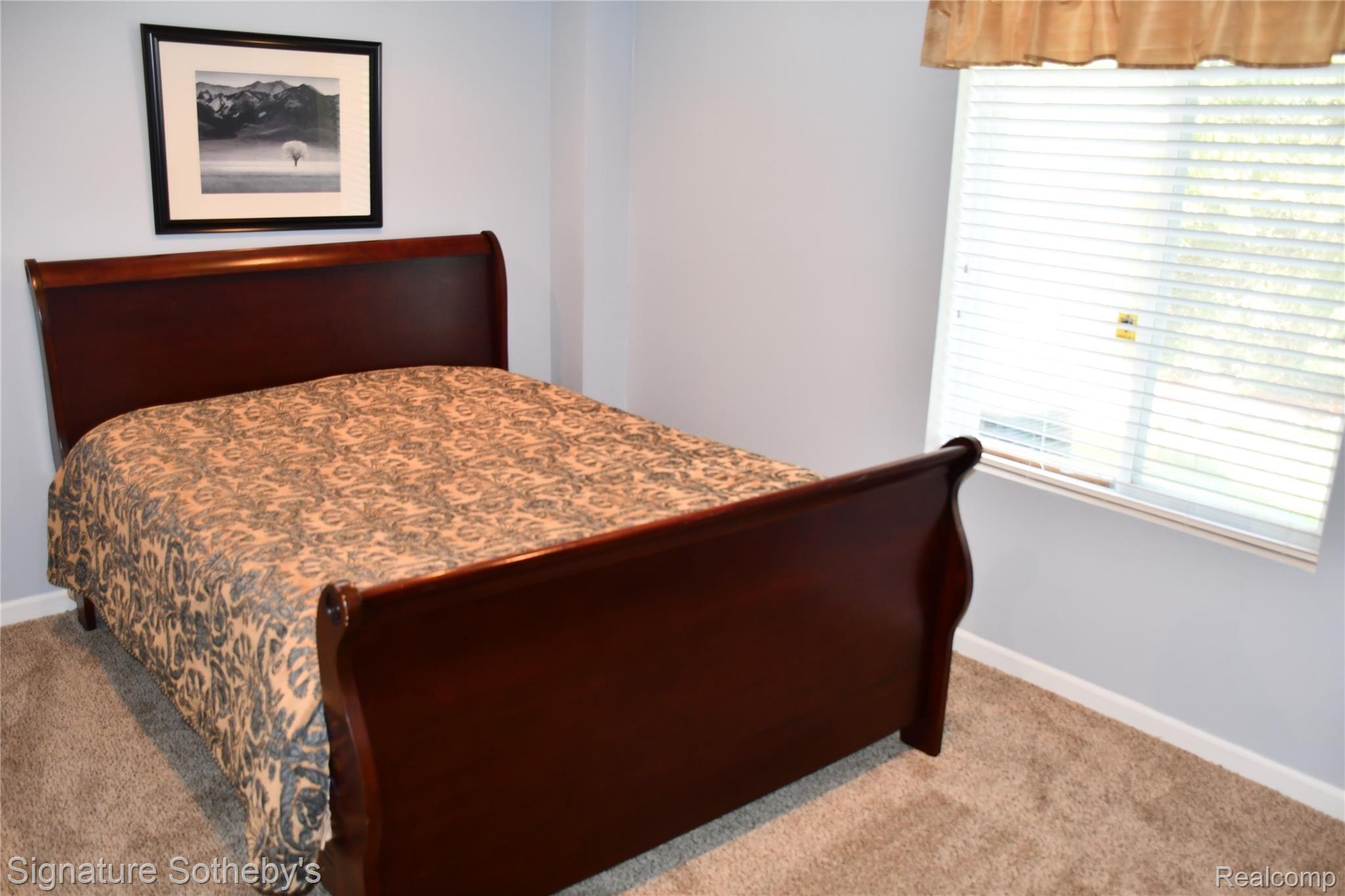 4915 Georgetown Drive Rochester, MI 48306 - Photo 19 of 34 15.2si