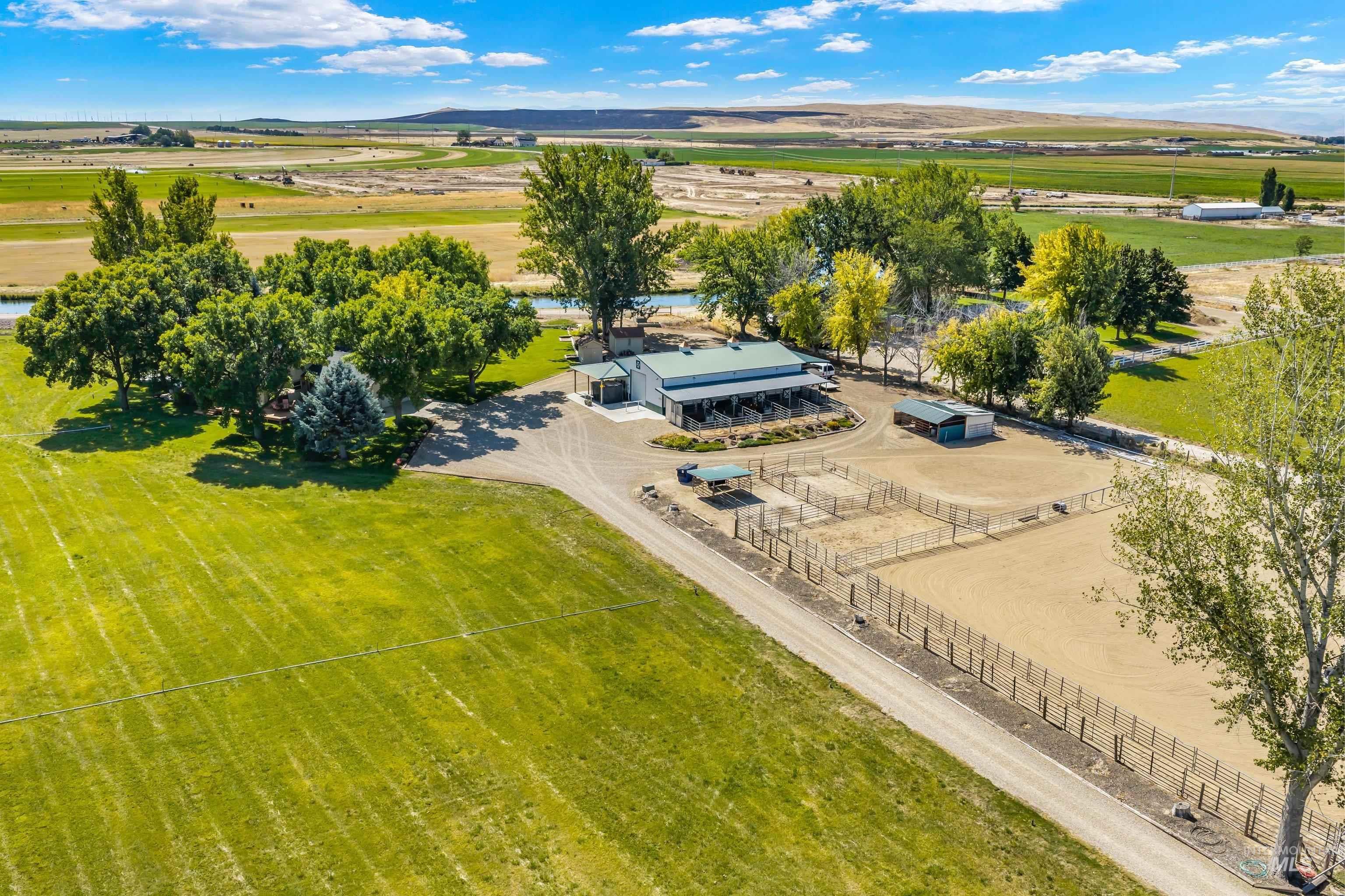 479 East King Road Kuna, ID 83634 - Photo 44 of 50 Gallery Image 44