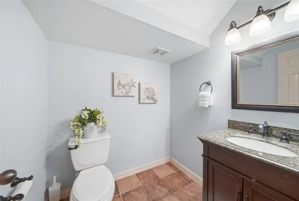 $409,000 | 14403 Coles Crossing Drive North, Cypress, TX 77429