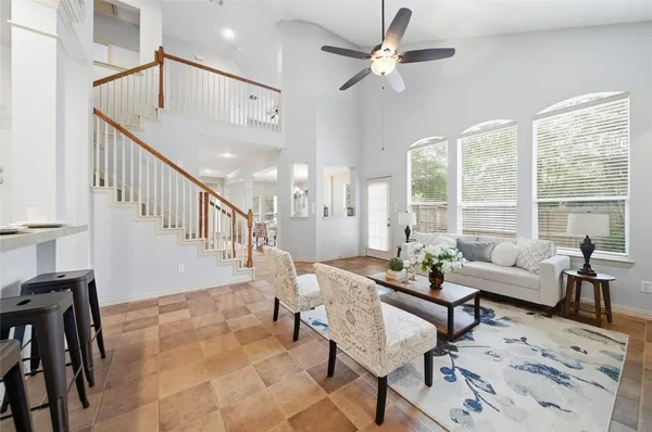 $409,000 | 14403 Coles Crossing Drive North, Cypress, TX 77429