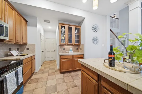 $409,000 | 14403 Coles Crossing Drive North, Cypress, TX 77429