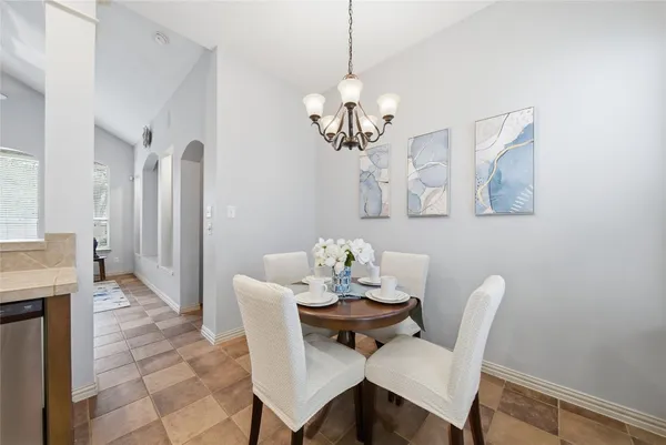 $409,000 | 14403 Coles Crossing Drive North, Cypress, TX 77429