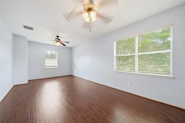 $409,000 | 14403 Coles Crossing Drive North, Cypress, TX 77429