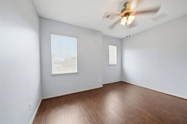 $409,000 | 14403 Coles Crossing Drive North, Cypress, TX 77429