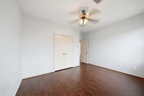 $409,000 | 14403 Coles Crossing Drive North, Cypress, TX 77429
