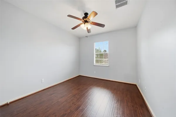 $409,000 | 14403 Coles Crossing Drive North, Cypress, TX 77429