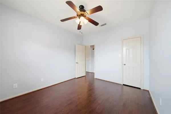 $409,000 | 14403 Coles Crossing Drive North, Cypress, TX 77429