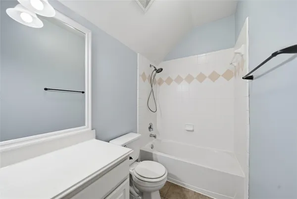 $409,000 | 14403 Coles Crossing Drive North, Cypress, TX 77429