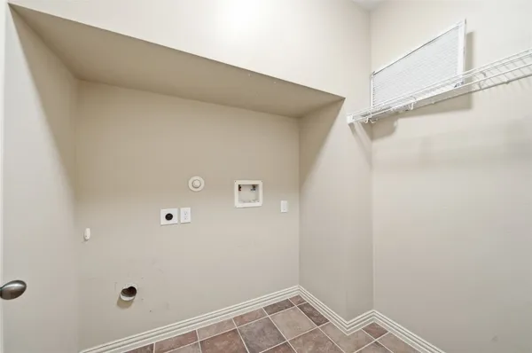$409,000 | 14403 Coles Crossing Drive North, Cypress, TX 77429