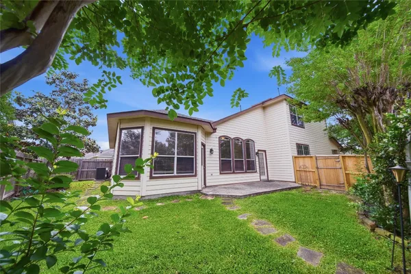 $409,000 | 14403 Coles Crossing Drive North, Cypress, TX 77429