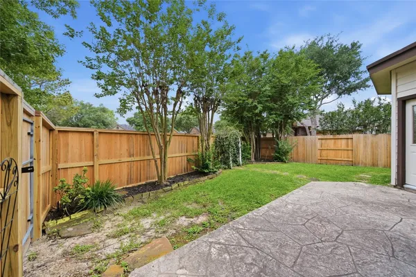 $409,000 | 14403 Coles Crossing Drive North, Cypress, TX 77429