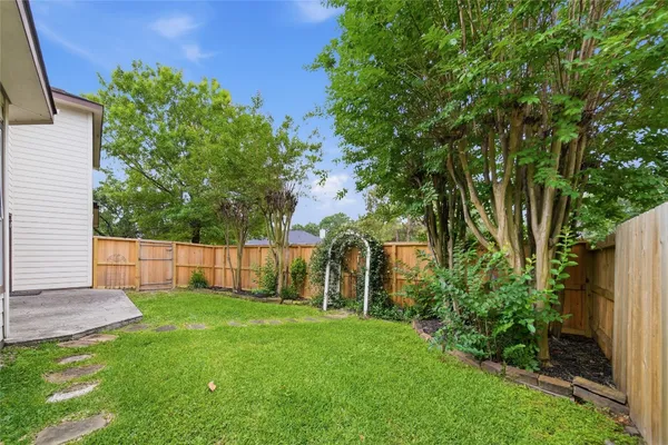 $409,000 | 14403 Coles Crossing Drive North, Cypress, TX 77429