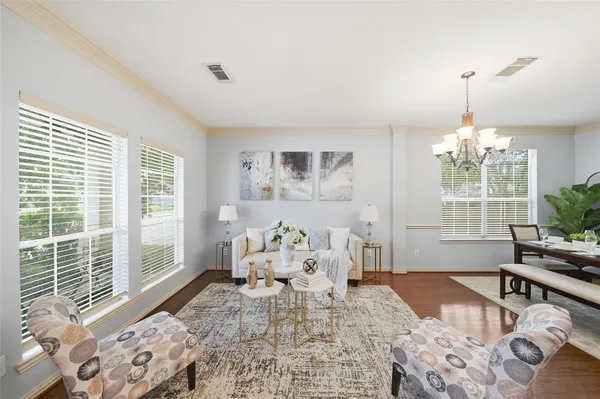 $409,000 | 14403 Coles Crossing Drive North, Cypress, TX 77429