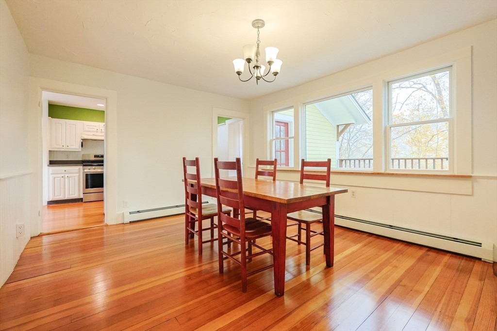 12 Walcott Street Maynard, MA 01754 - Photo 11 of 36 Gallery Image 11
