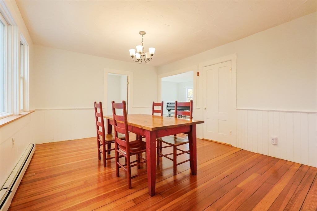 12 Walcott Street Maynard, MA 01754 - Photo 12 of 36 Gallery Image 12