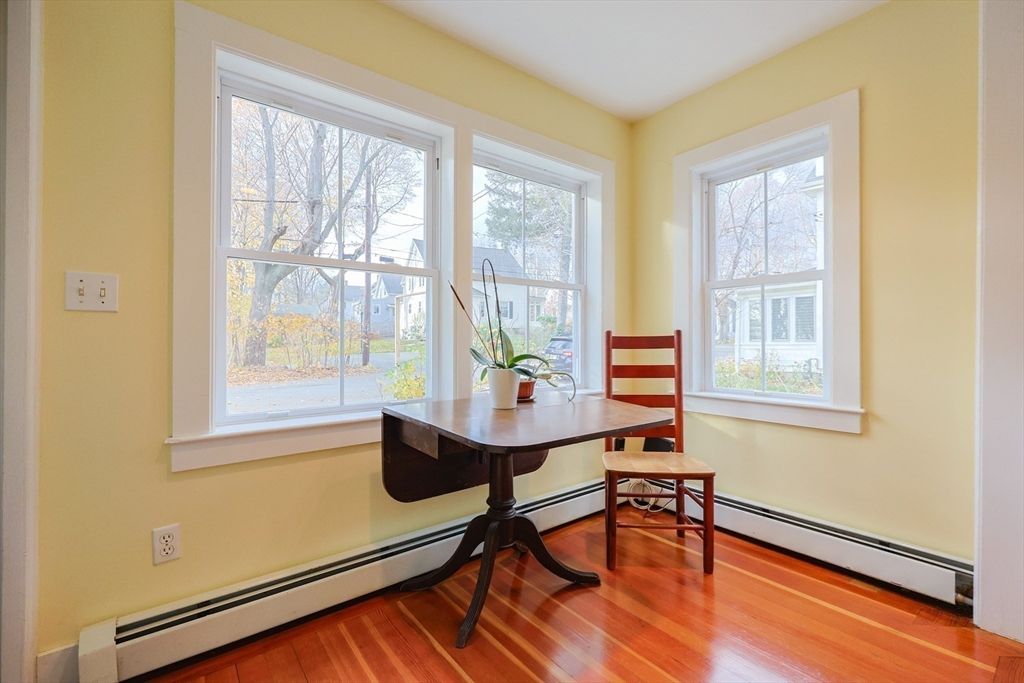 12 Walcott Street Maynard, MA 01754 - Photo 13 of 36 Gallery Image 13