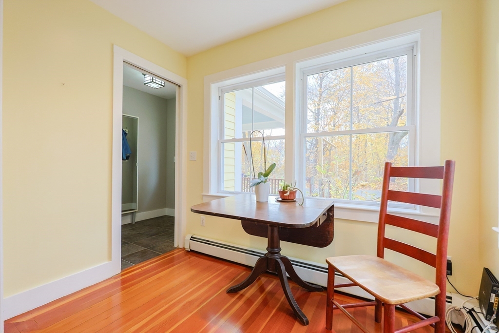 12 Walcott Street Maynard, MA 01754 - Photo 14 of 36 Gallery Image 14