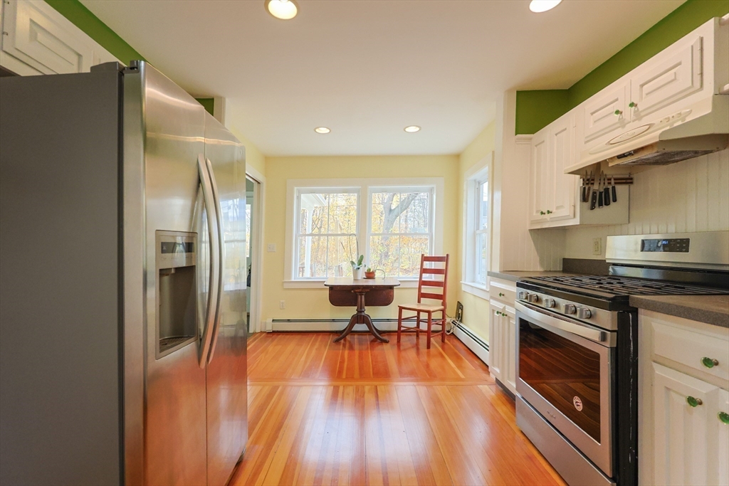 12 Walcott Street Maynard, MA 01754 - Photo 16 of 36 Gallery Image 16