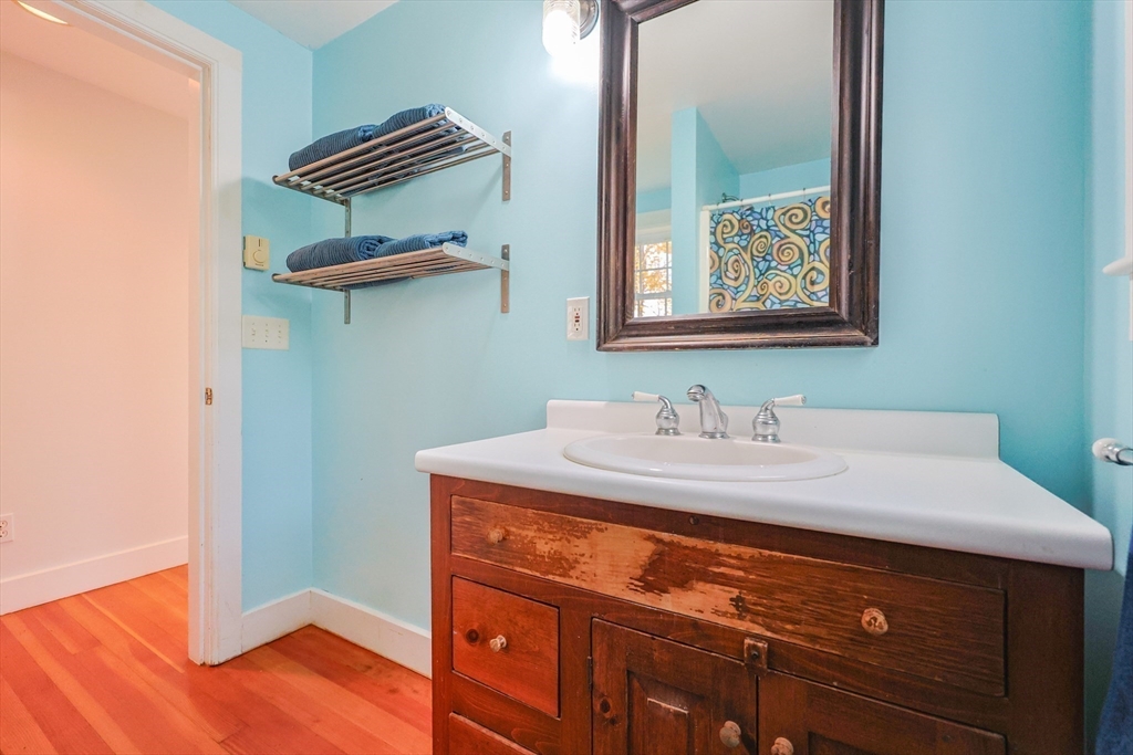 12 Walcott Street Maynard, MA 01754 - Photo 20 of 36 Gallery Image 20