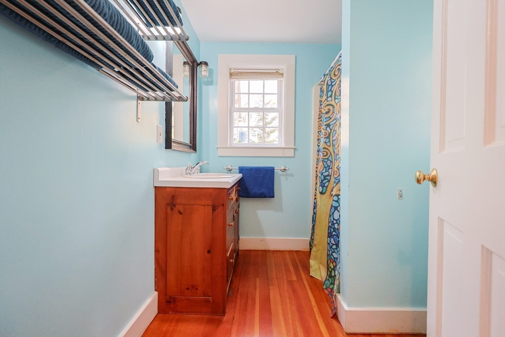 12 Walcott Street Maynard, MA 01754 - Photo 21 of 36 Gallery Image 21