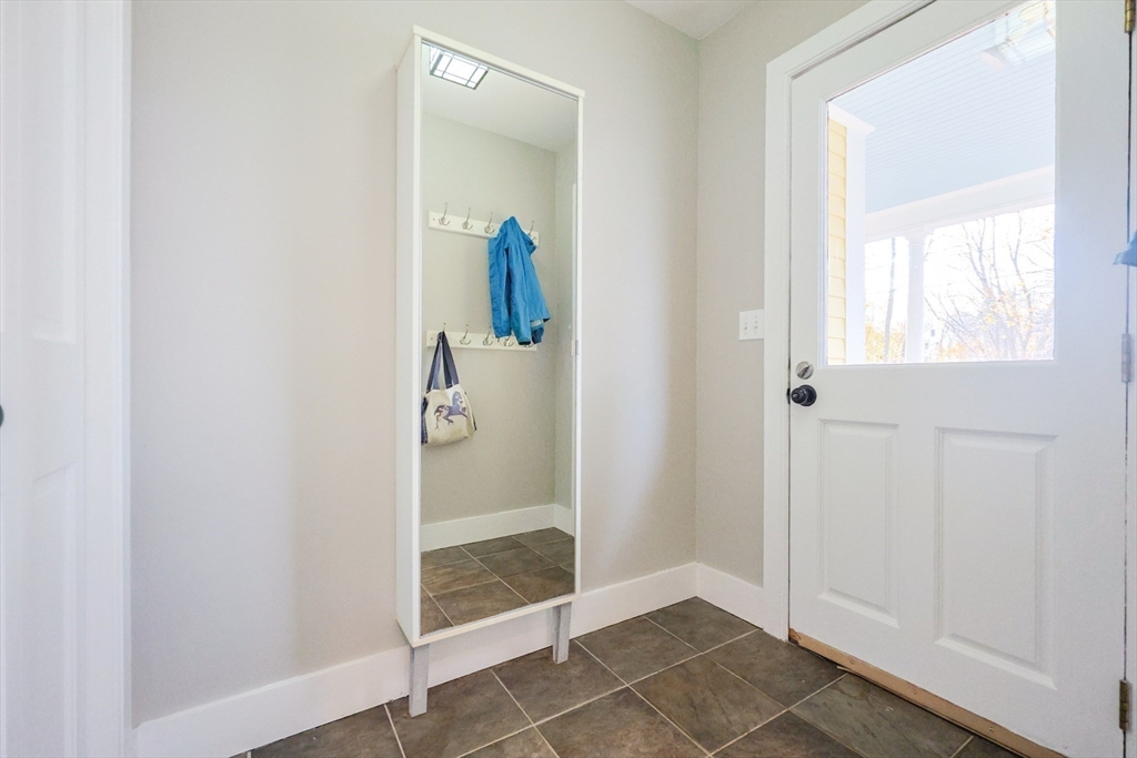 12 Walcott Street Maynard, MA 01754 - Photo 22 of 36 Gallery Image 22
