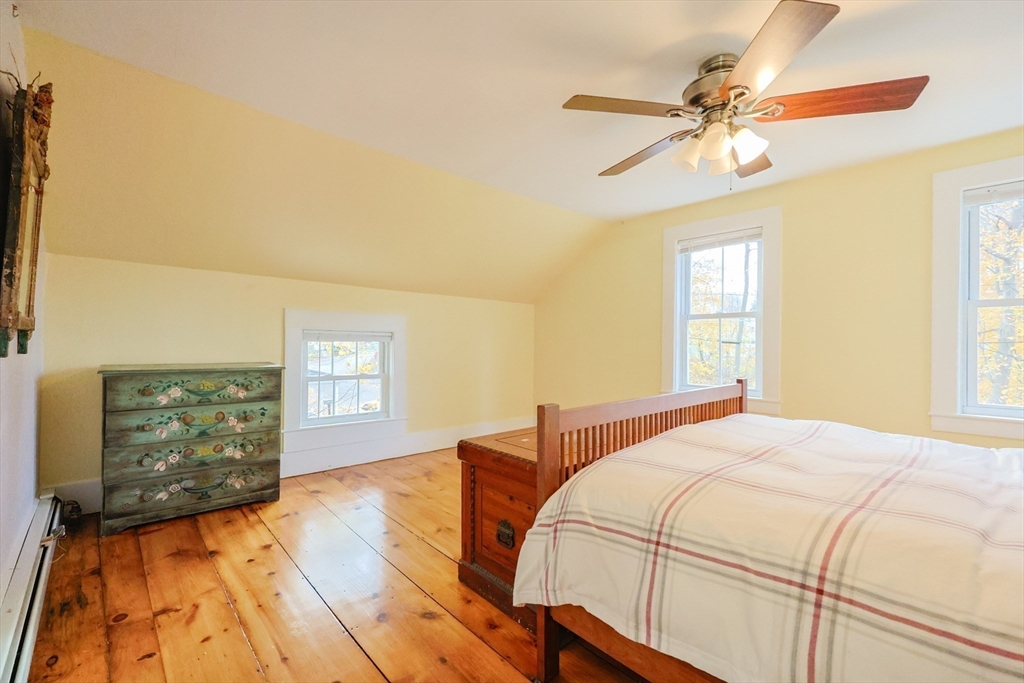 12 Walcott Street Maynard, MA 01754 - Photo 23 of 36 Gallery Image 23