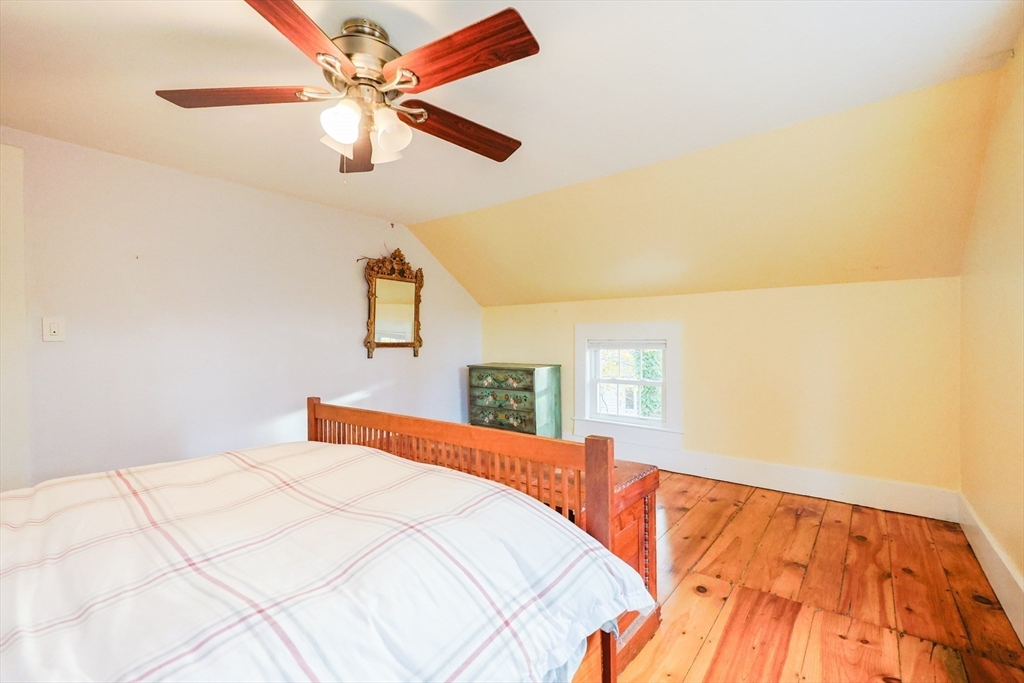 12 Walcott Street Maynard, MA 01754 - Photo 24 of 36 Gallery Image 24