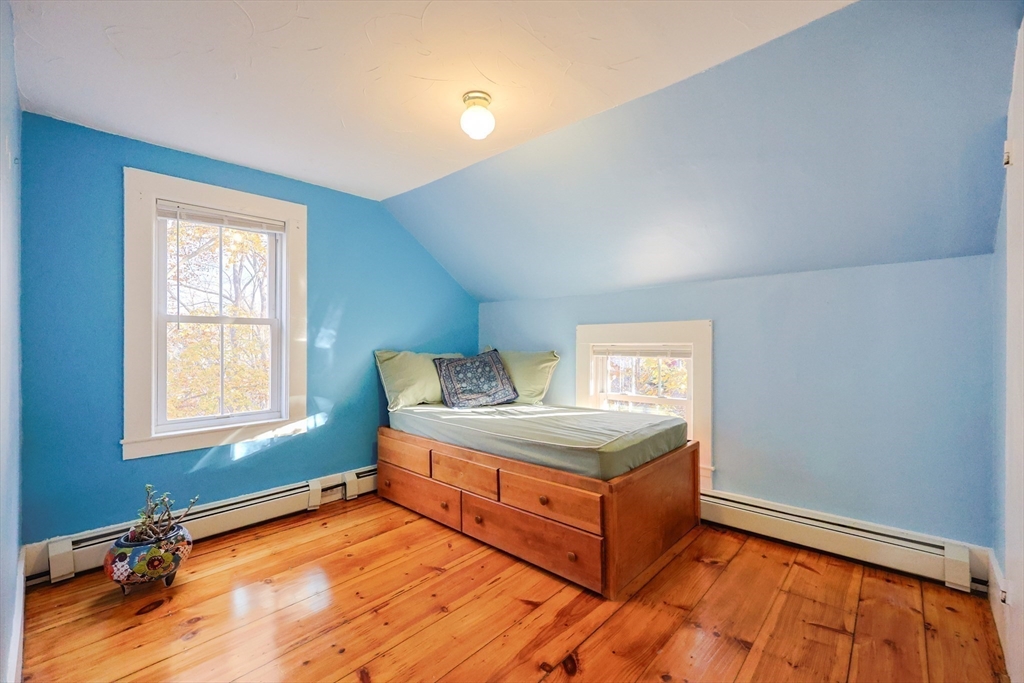 12 Walcott Street Maynard, MA 01754 - Photo 25 of 36 Gallery Image 25