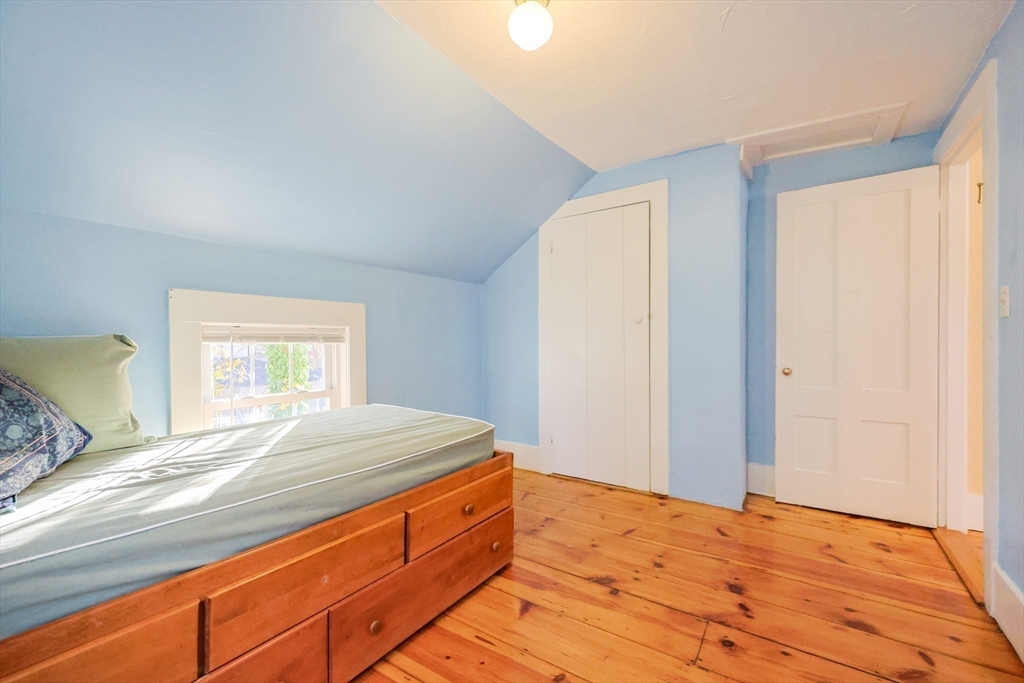 12 Walcott Street Maynard, MA 01754 - Photo 26 of 36 Gallery Image 26