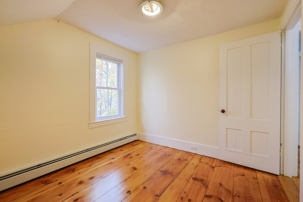12 Walcott Street Maynard, MA 01754 - Photo 27 of 36 Gallery Image 27