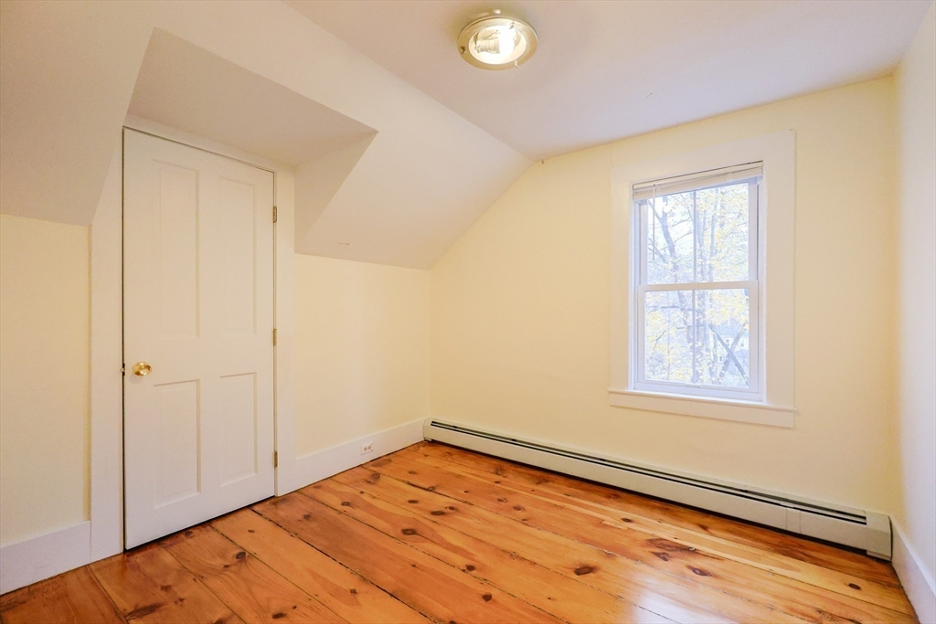 12 Walcott Street Maynard, MA 01754 - Photo 28 of 36 Gallery Image 28