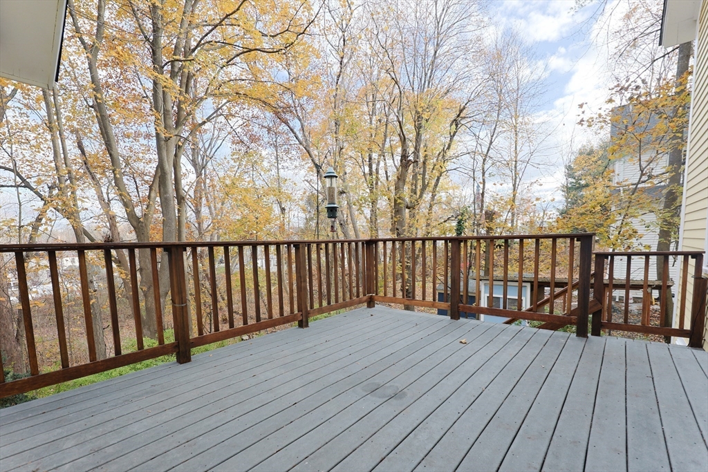 12 Walcott Street Maynard, MA 01754 - Photo 3 of 36 Gallery Image 3