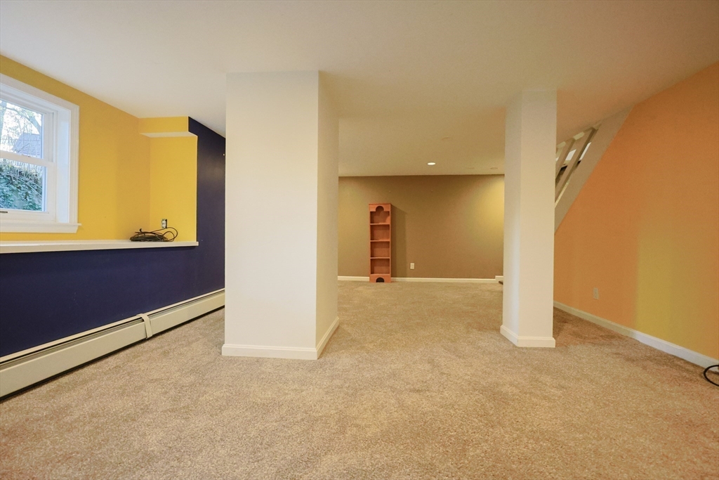12 Walcott Street Maynard, MA 01754 - Photo 31 of 36 Gallery Image 31