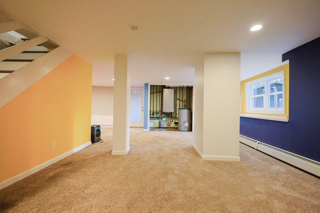 12 Walcott Street Maynard, MA 01754 - Photo 32 of 36 Gallery Image 32