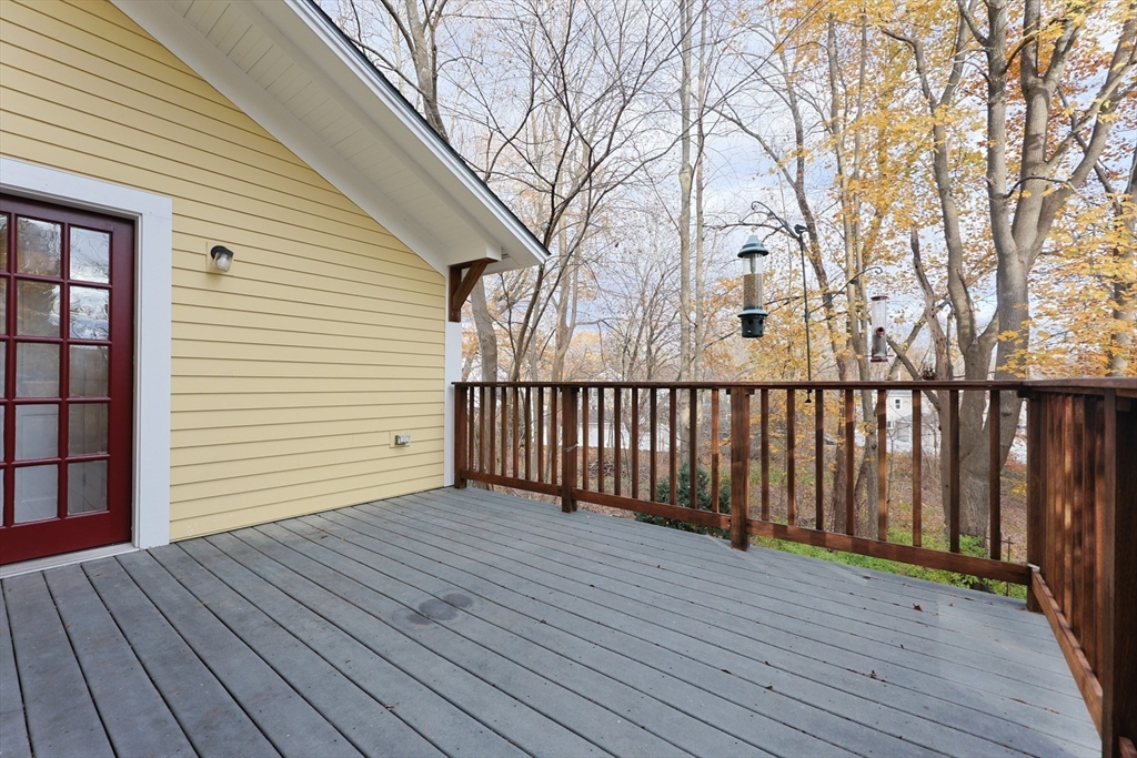 12 Walcott Street Maynard, MA 01754 - Photo 33 of 36 Gallery Image 33